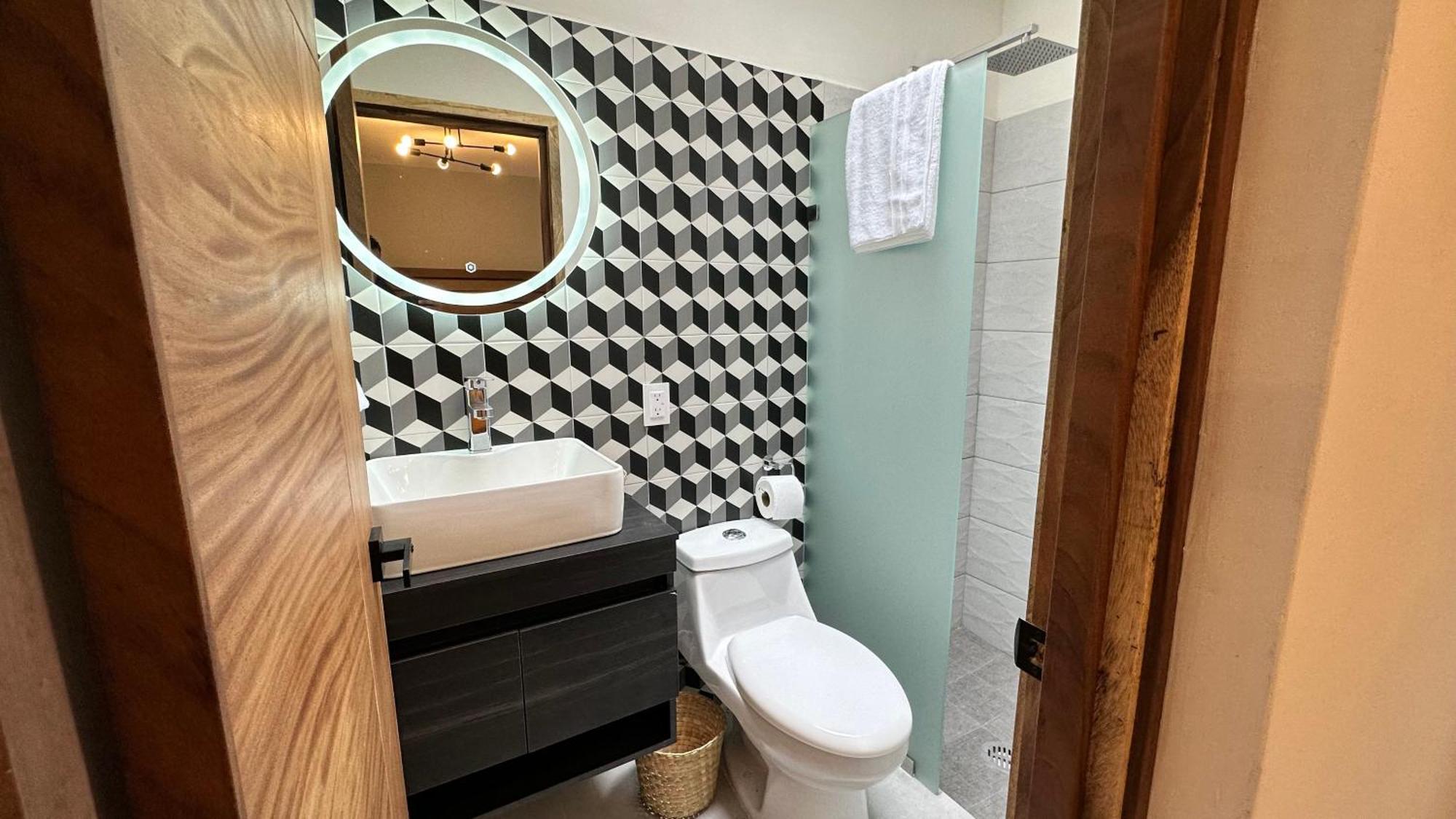 Hotel Boutique Villa Escondida, A Pasos De Lo Mejor En Tlaquepaque Екстериор снимка