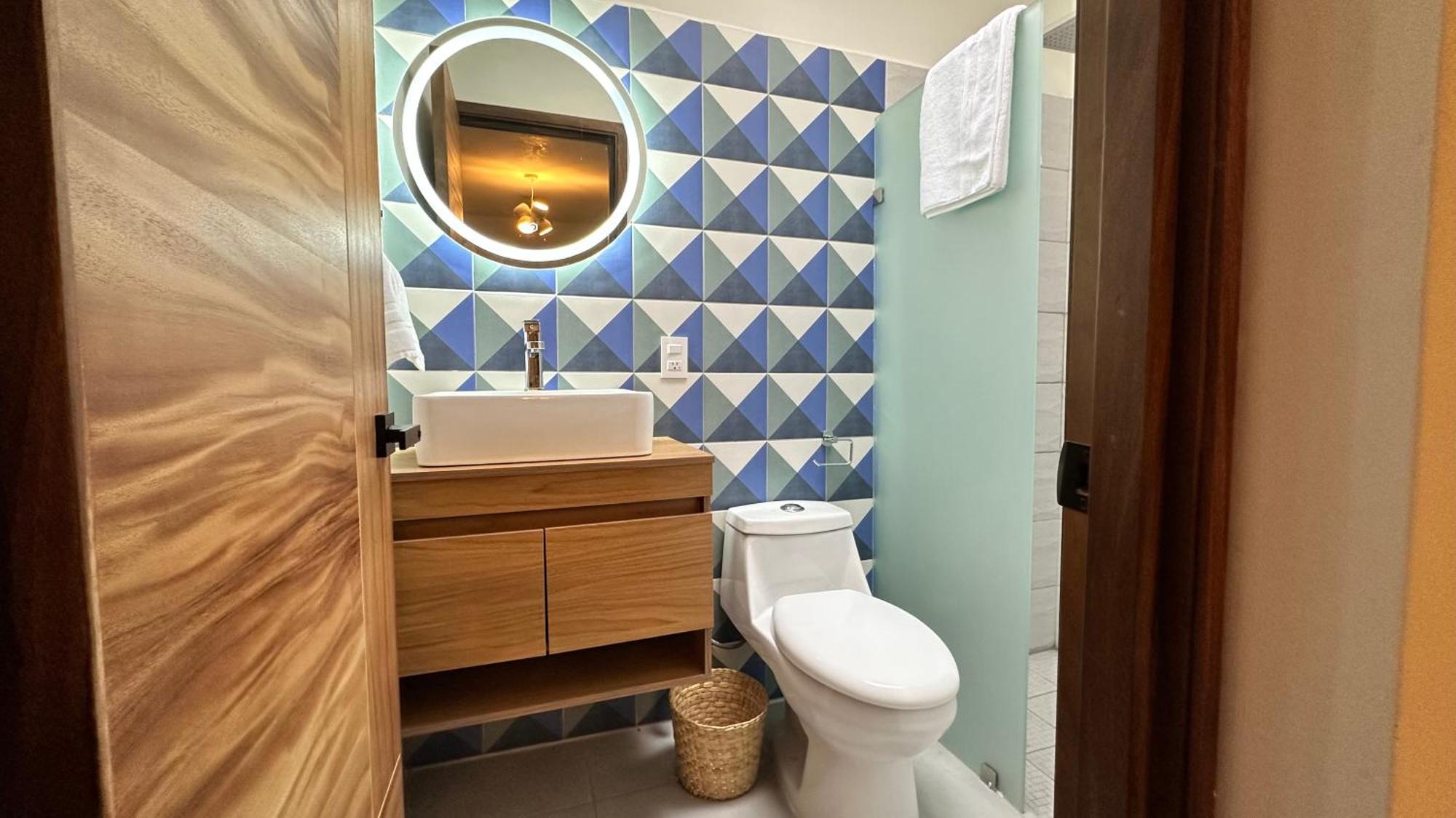 Hotel Boutique Villa Escondida, A Pasos De Lo Mejor En Tlaquepaque Екстериор снимка