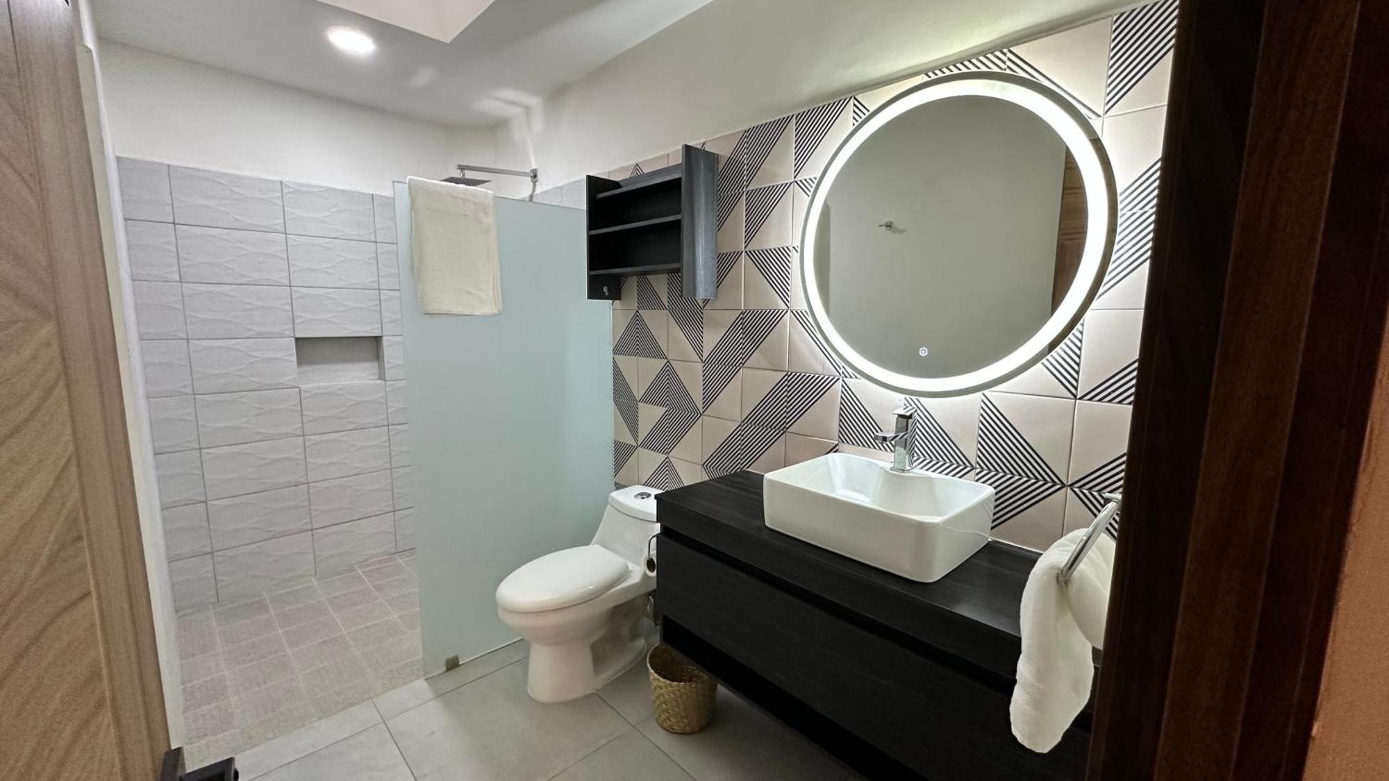 Hotel Boutique Villa Escondida, A Pasos De Lo Mejor En Tlaquepaque Екстериор снимка