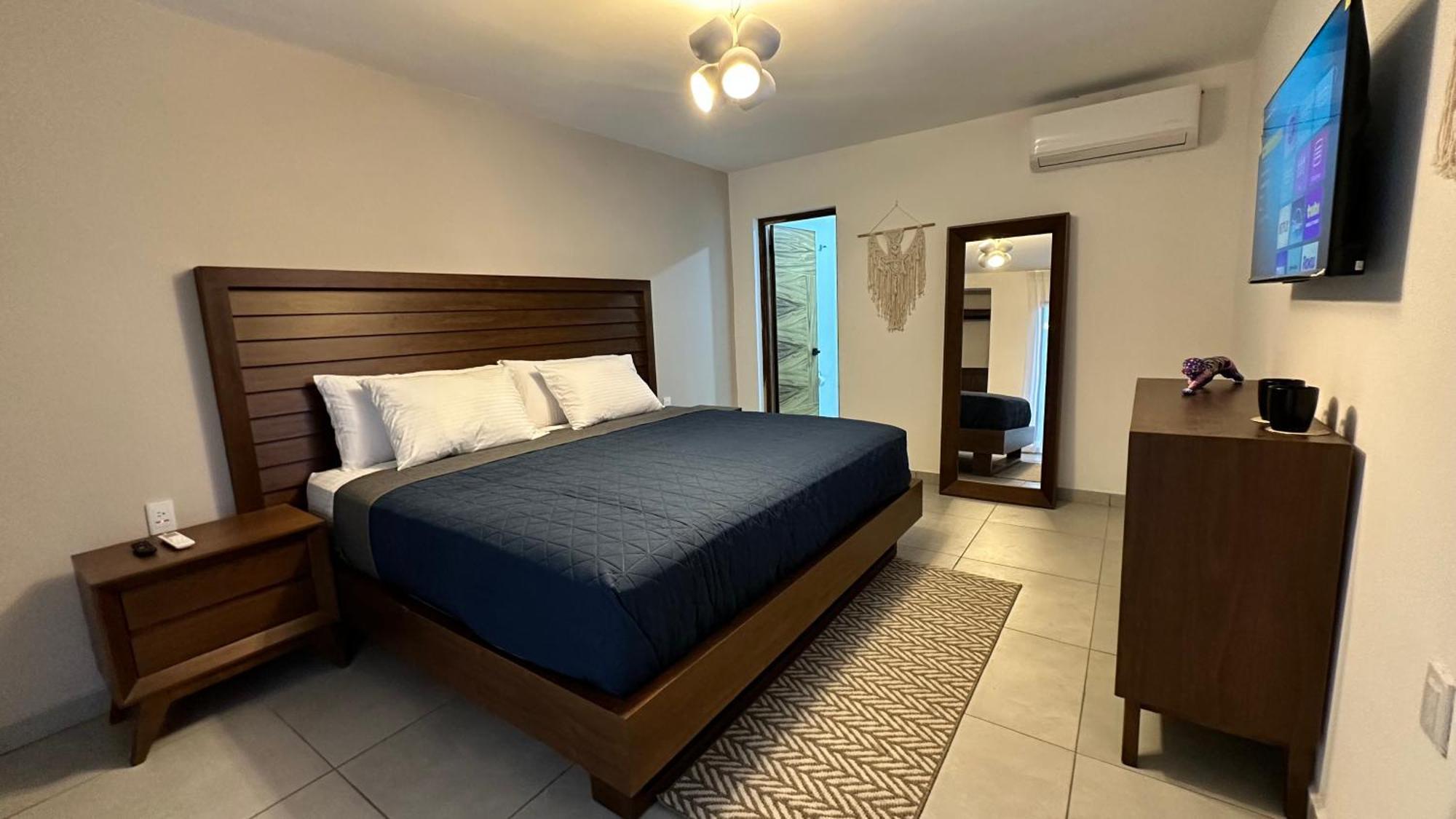 Hotel Boutique Villa Escondida, A Pasos De Lo Mejor En Tlaquepaque Екстериор снимка