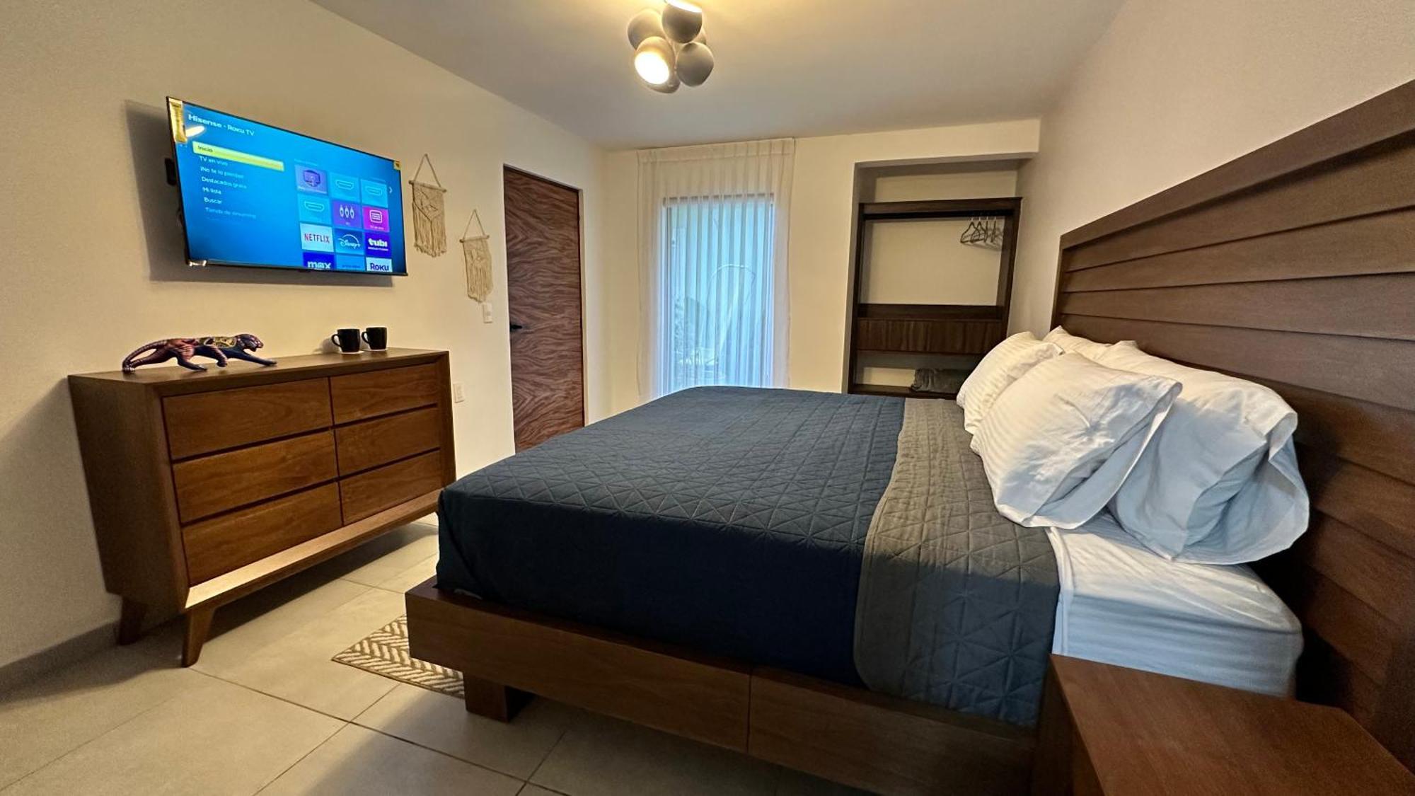 Hotel Boutique Villa Escondida, A Pasos De Lo Mejor En Tlaquepaque Екстериор снимка