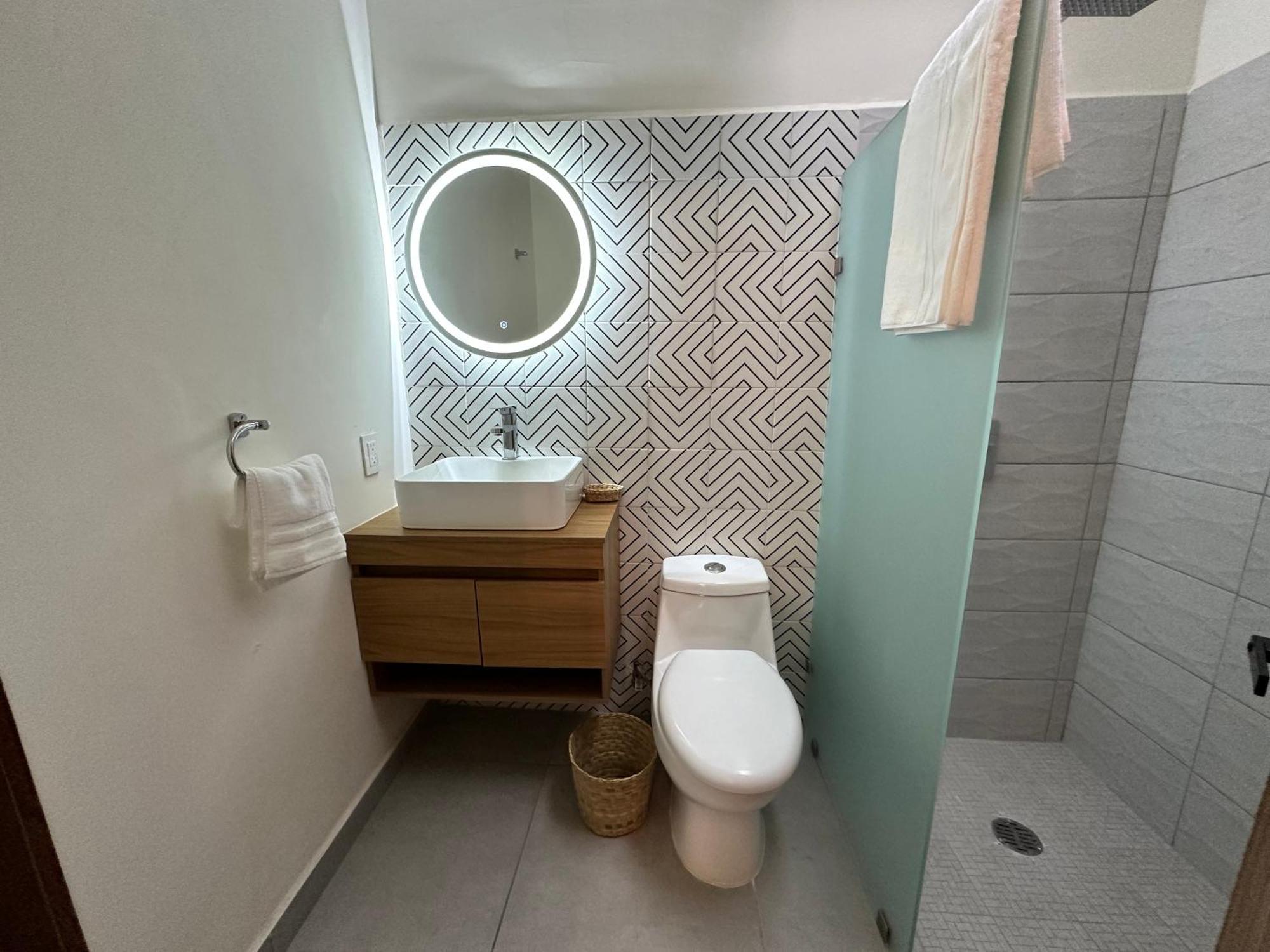 Hotel Boutique Villa Escondida, A Pasos De Lo Mejor En Tlaquepaque Екстериор снимка