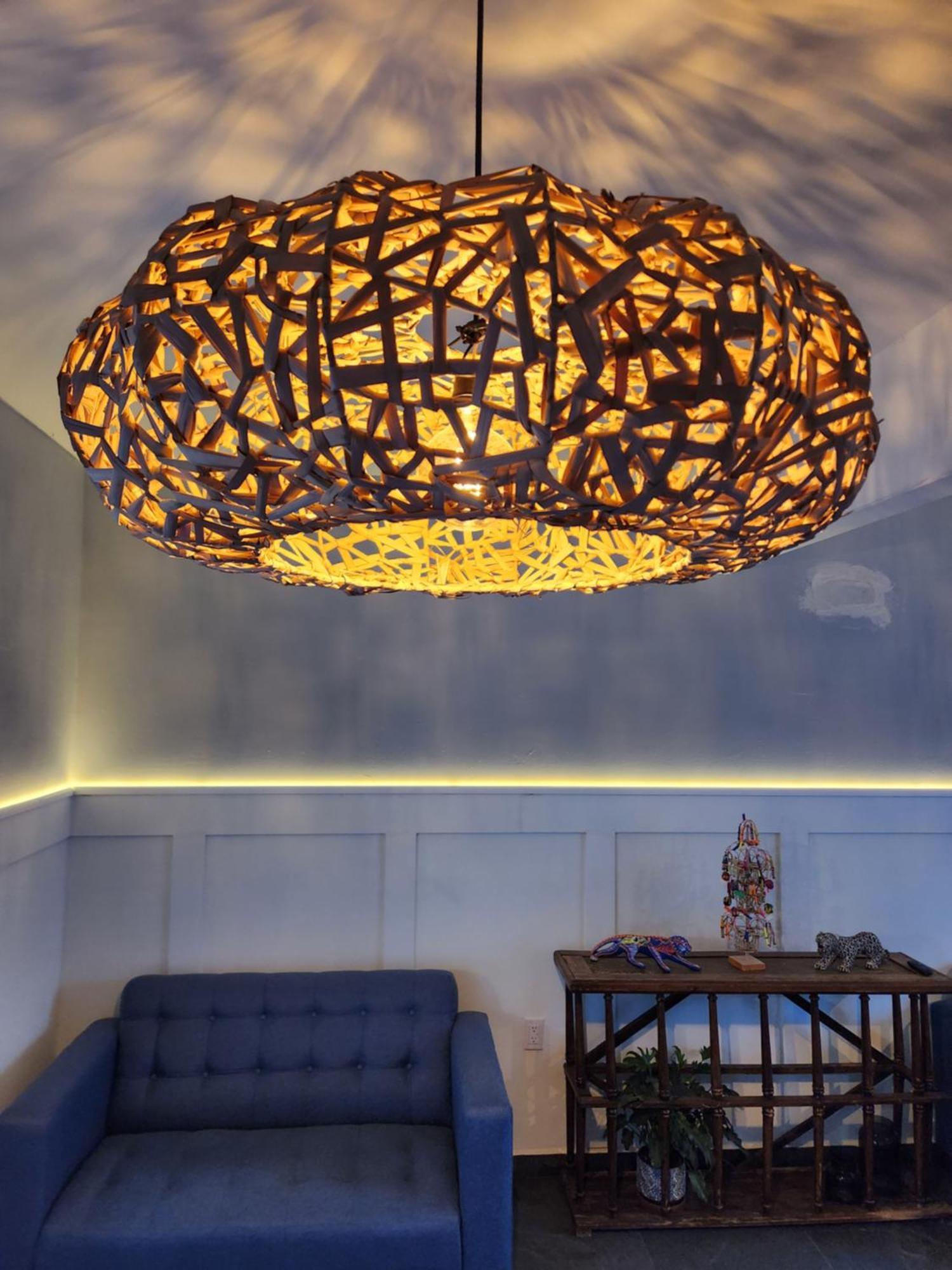 Hotel Boutique Villa Escondida, A Pasos De Lo Mejor En Tlaquepaque Екстериор снимка