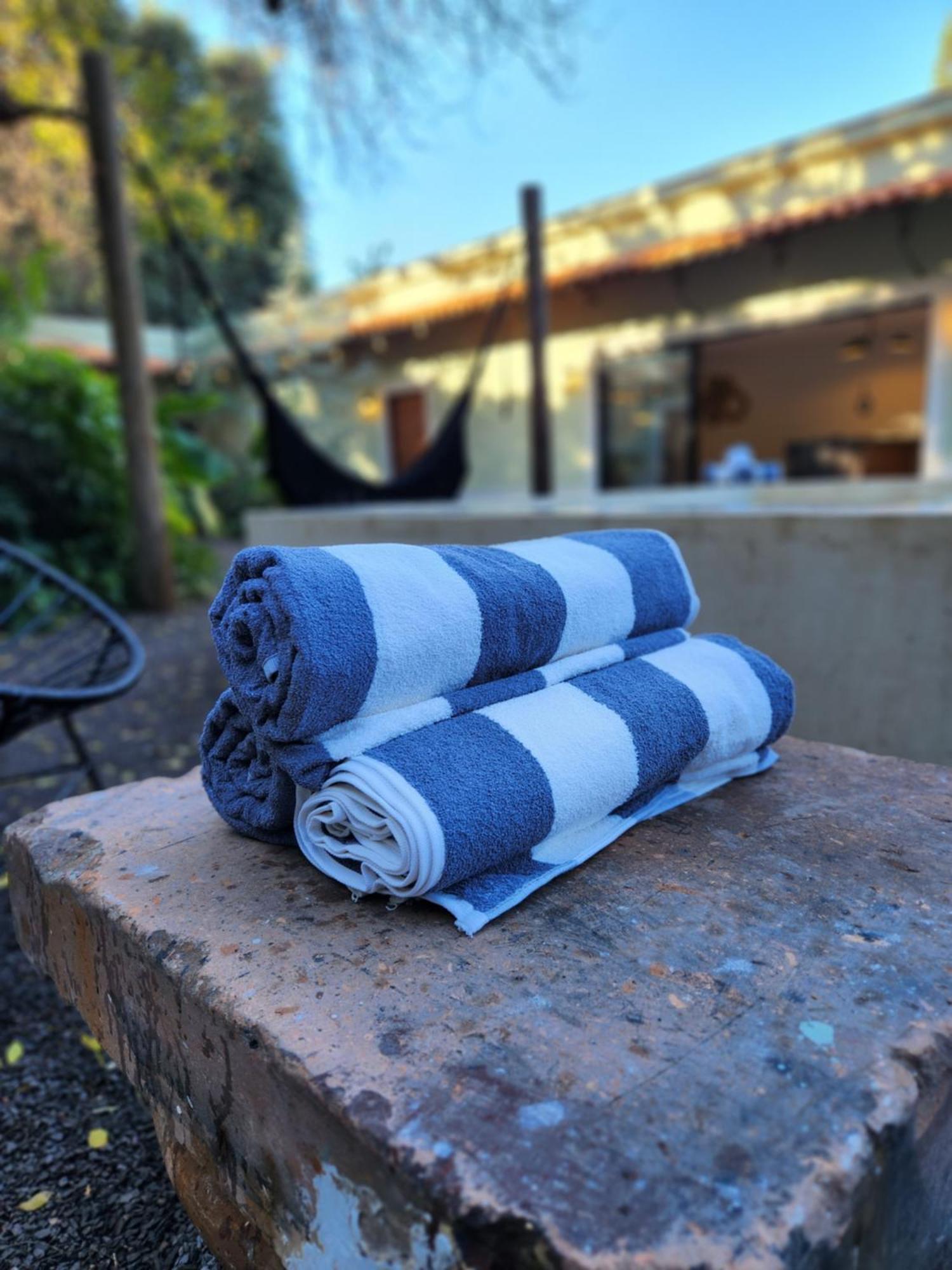 Hotel Boutique Villa Escondida, A Pasos De Lo Mejor En Tlaquepaque Екстериор снимка