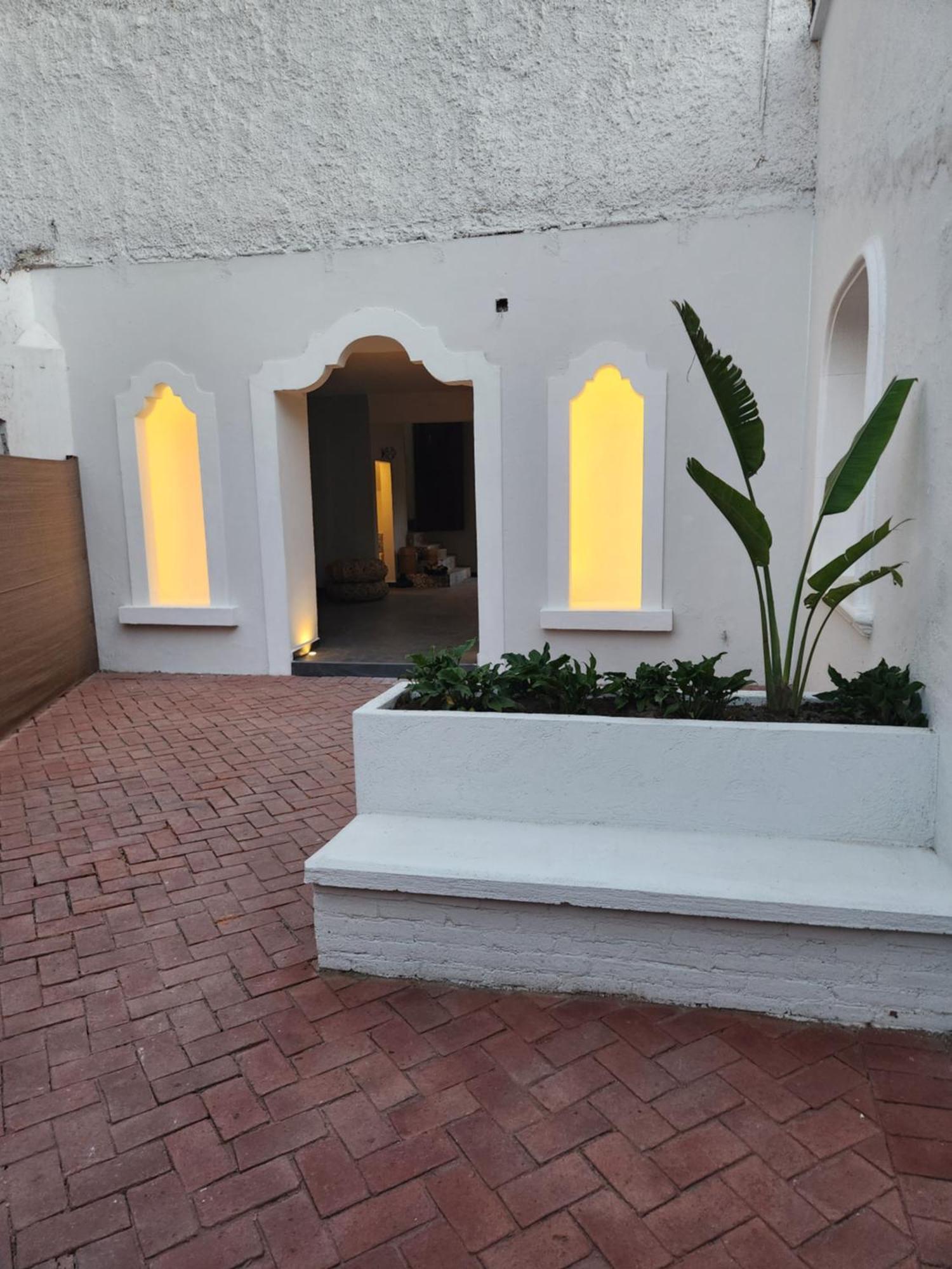 Hotel Boutique Villa Escondida, A Pasos De Lo Mejor En Tlaquepaque Екстериор снимка