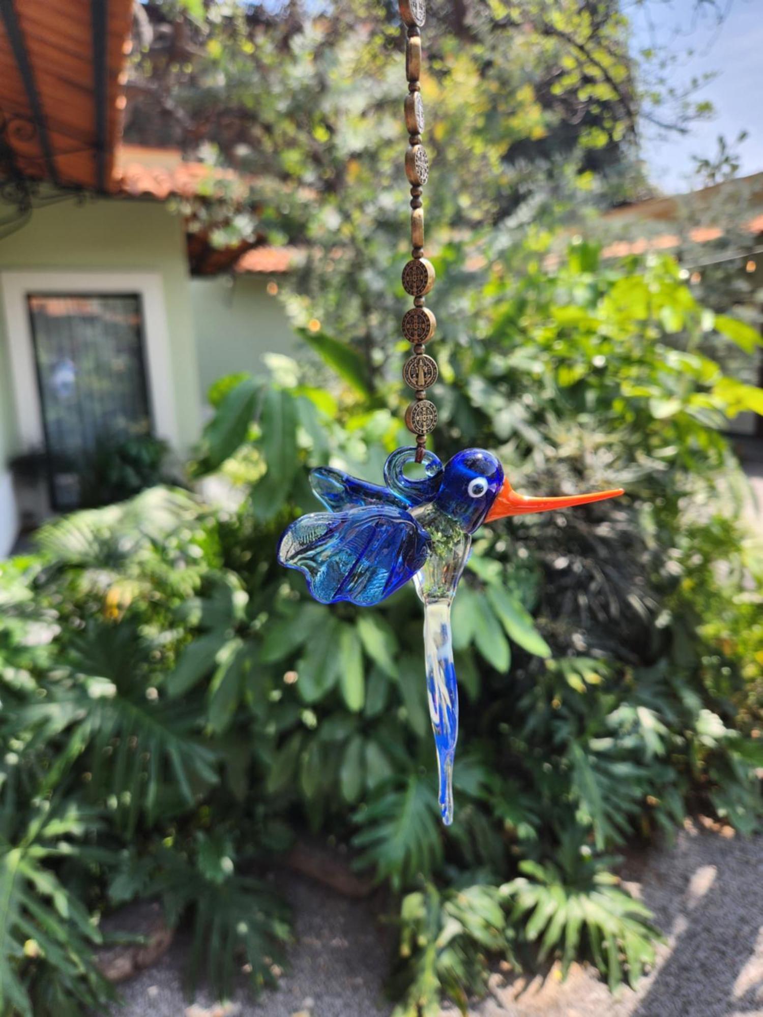Hotel Boutique Villa Escondida, A Pasos De Lo Mejor En Tlaquepaque Екстериор снимка